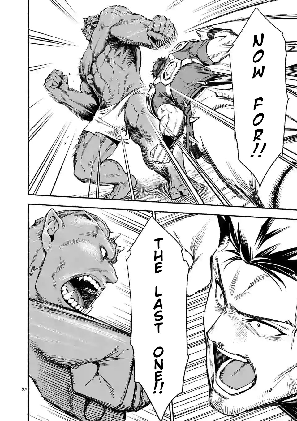 Page 9 of Chapter 9.2