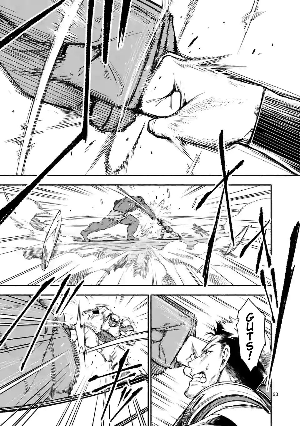 Page 10 of Chapter 9.2