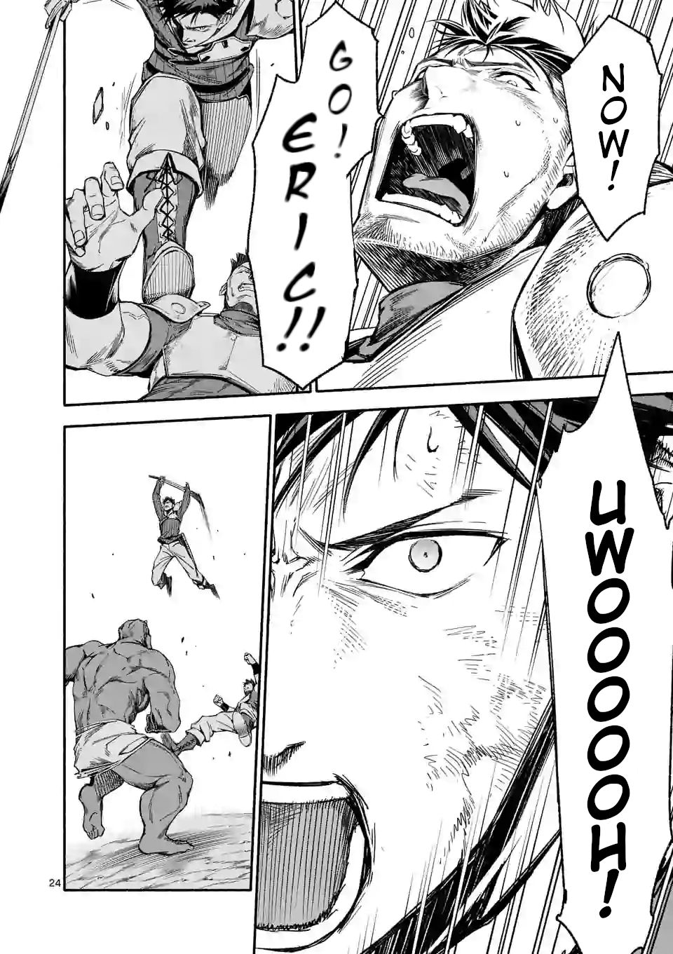Page 11 of Chapter 9.2