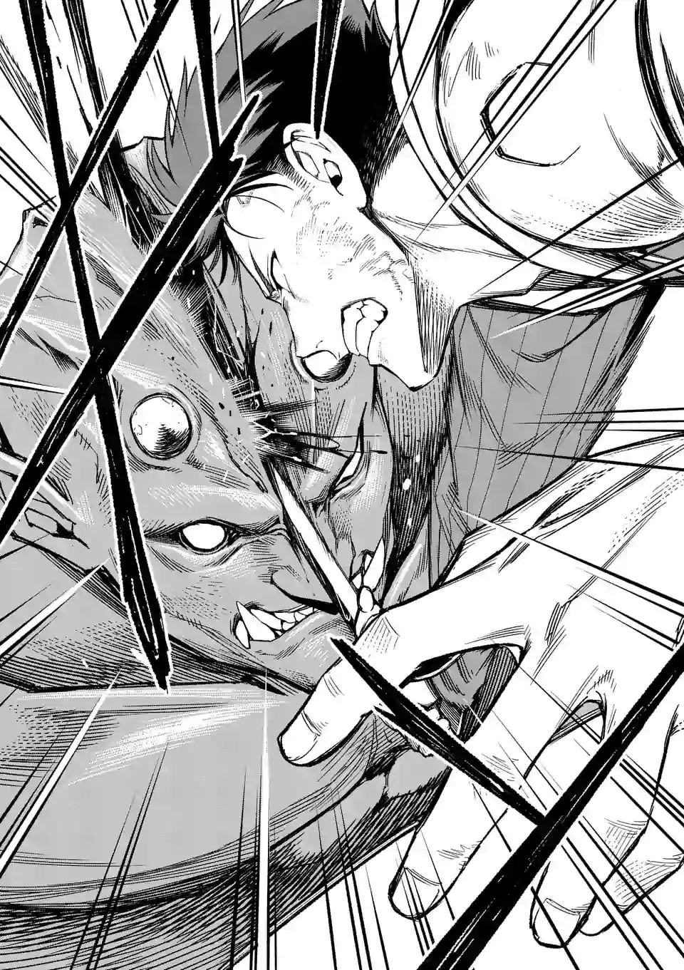 Page 12 of Chapter 9.2