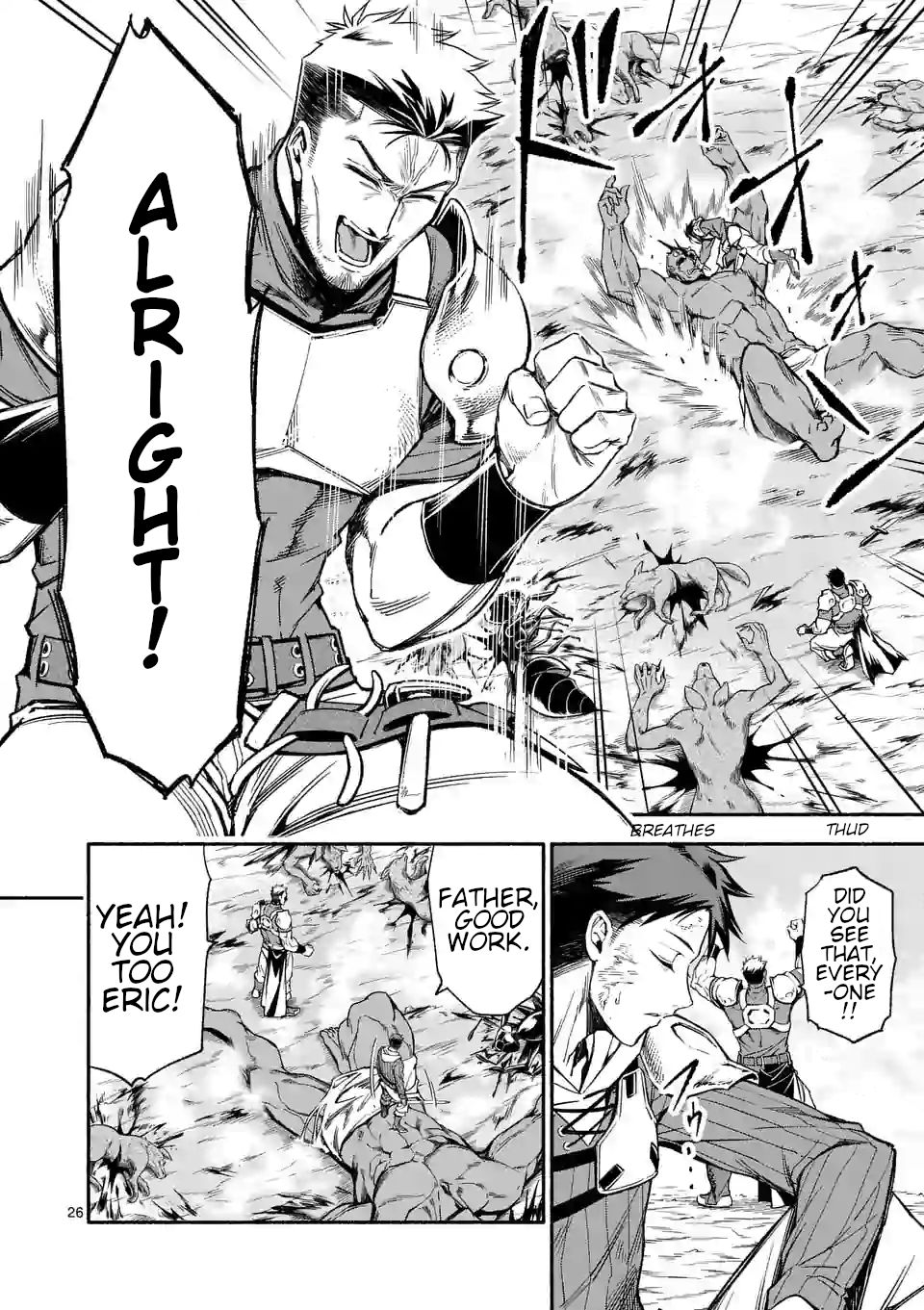 Page 13 of Chapter 9.2