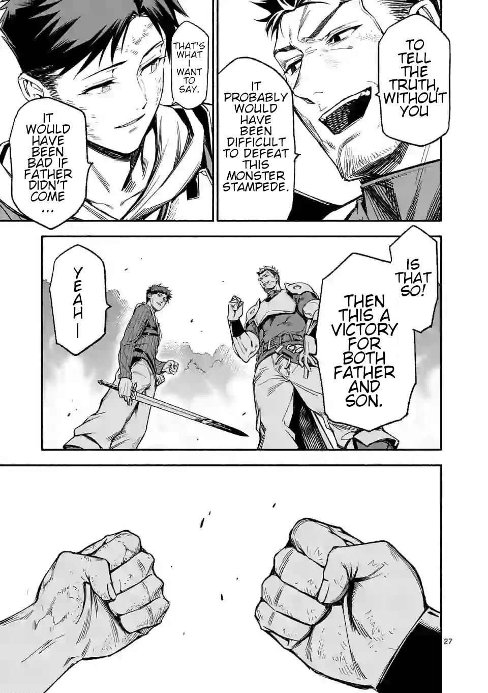 Page 14 of Chapter 9.2