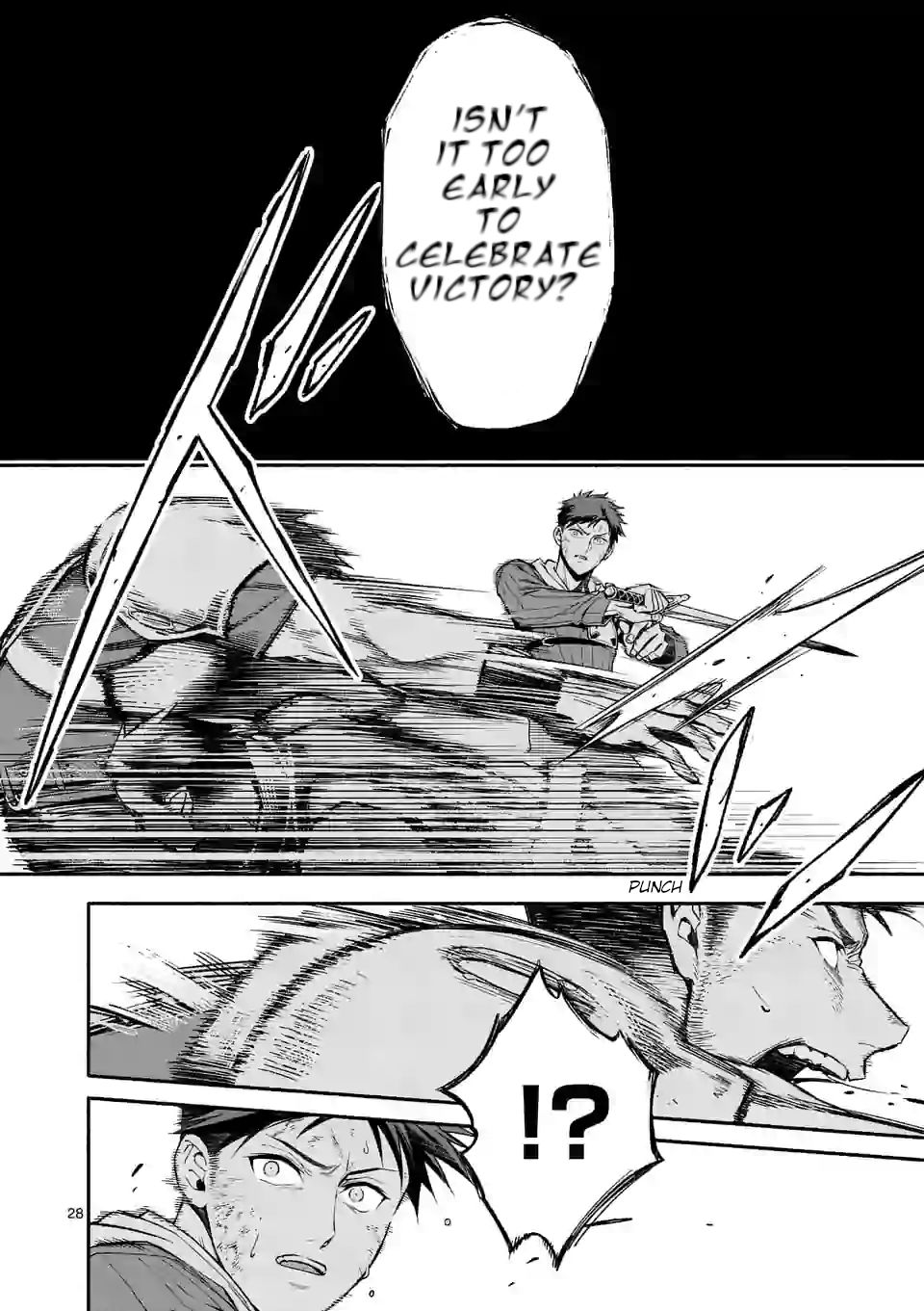 Page 15 of Chapter 9.2
