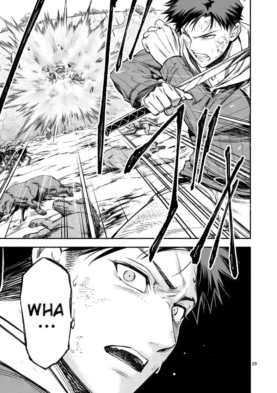 Page 16 of Chapter 9.2