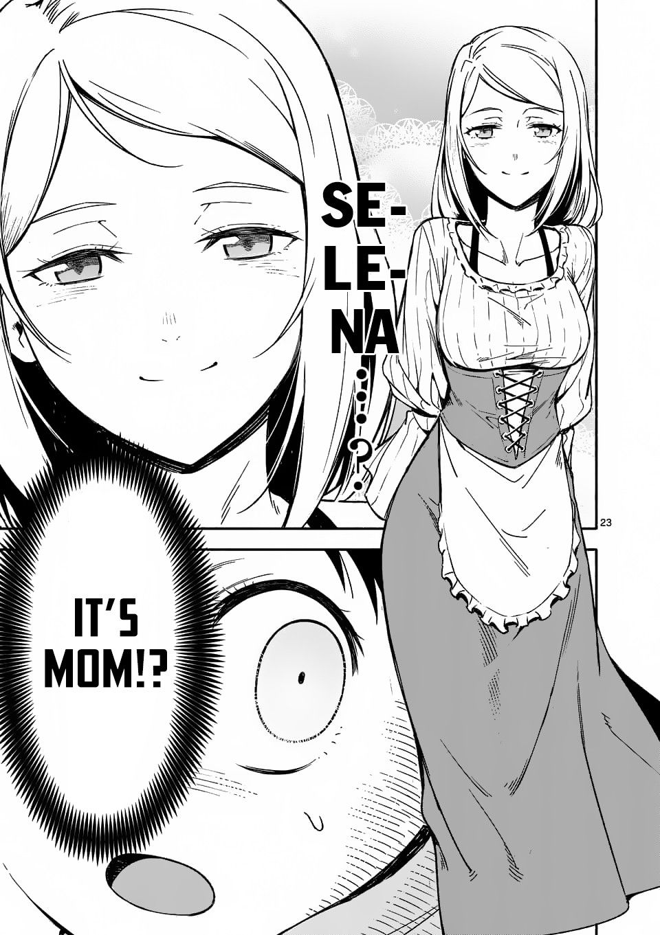 Page 23 of Chapter 1
