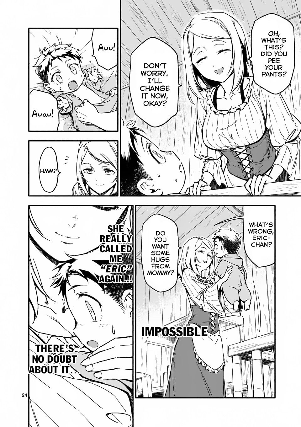 Page 24 of Chapter 1