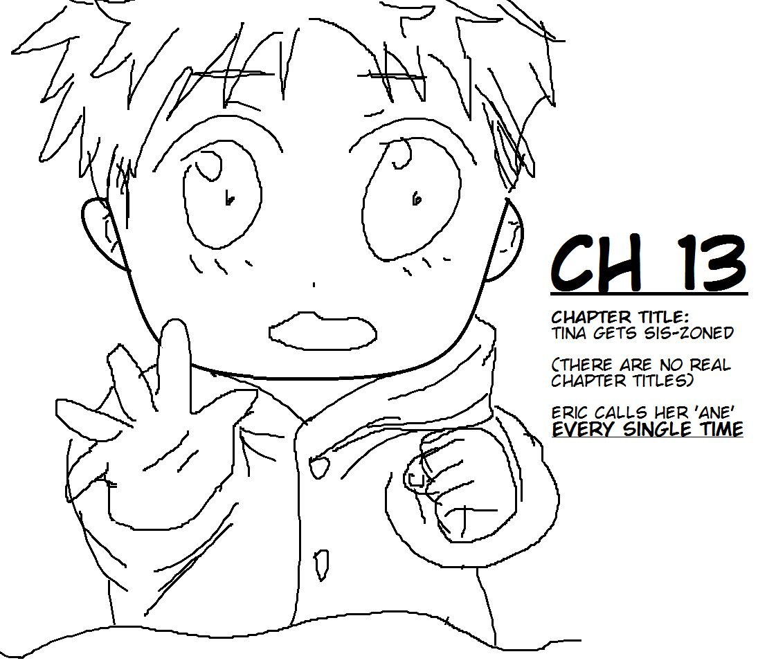 Page 1 of Chapter 13