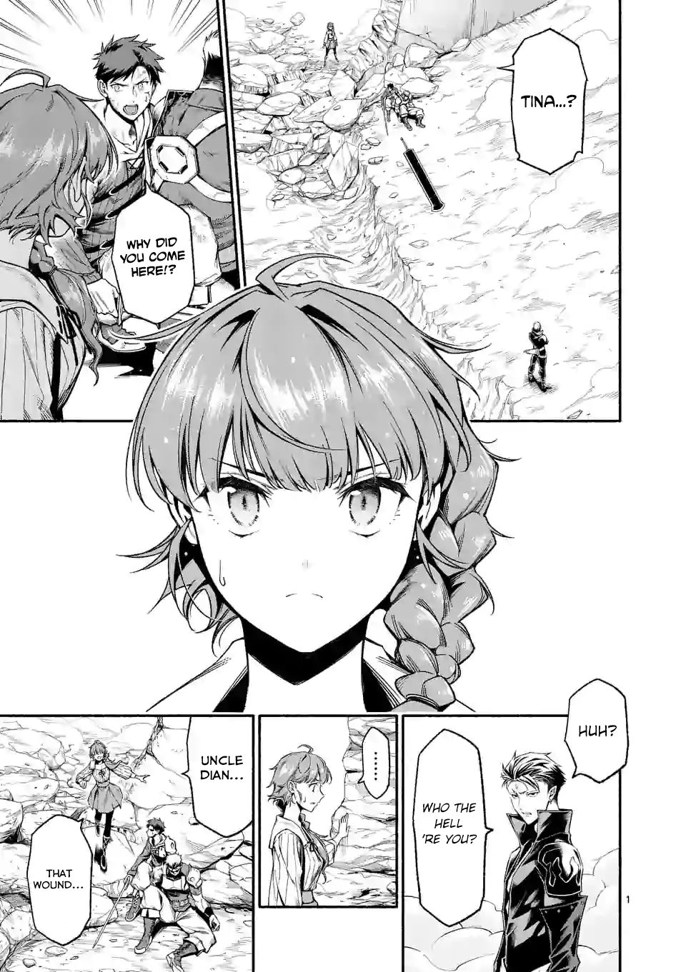 Page 2 of Chapter 13