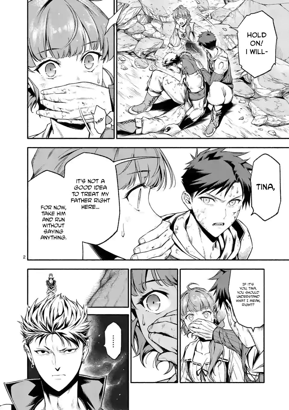 Page 3 of Chapter 13