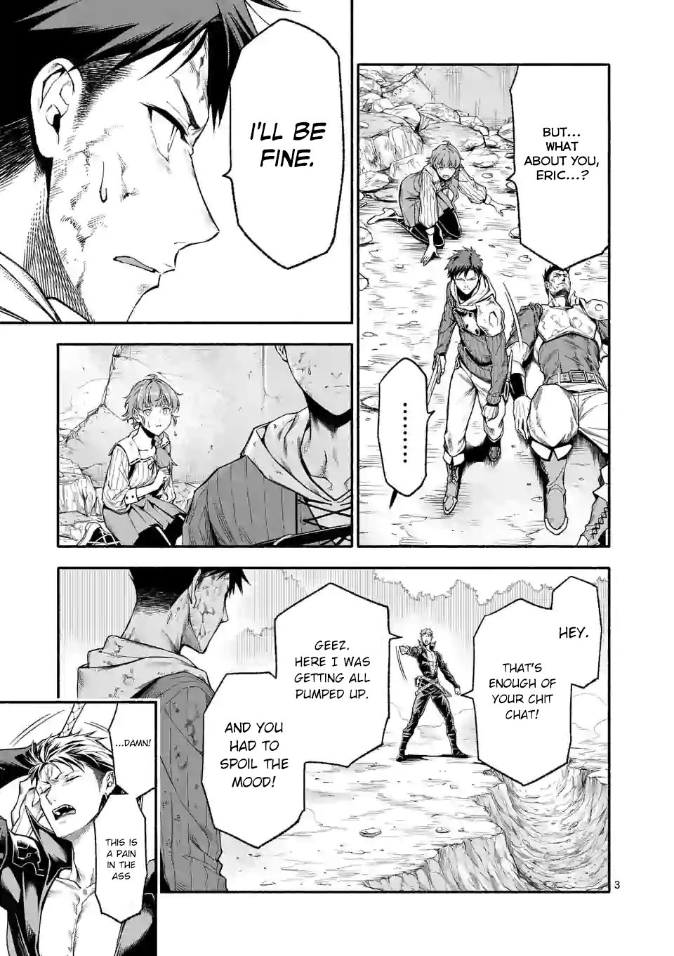Page 4 of Chapter 13