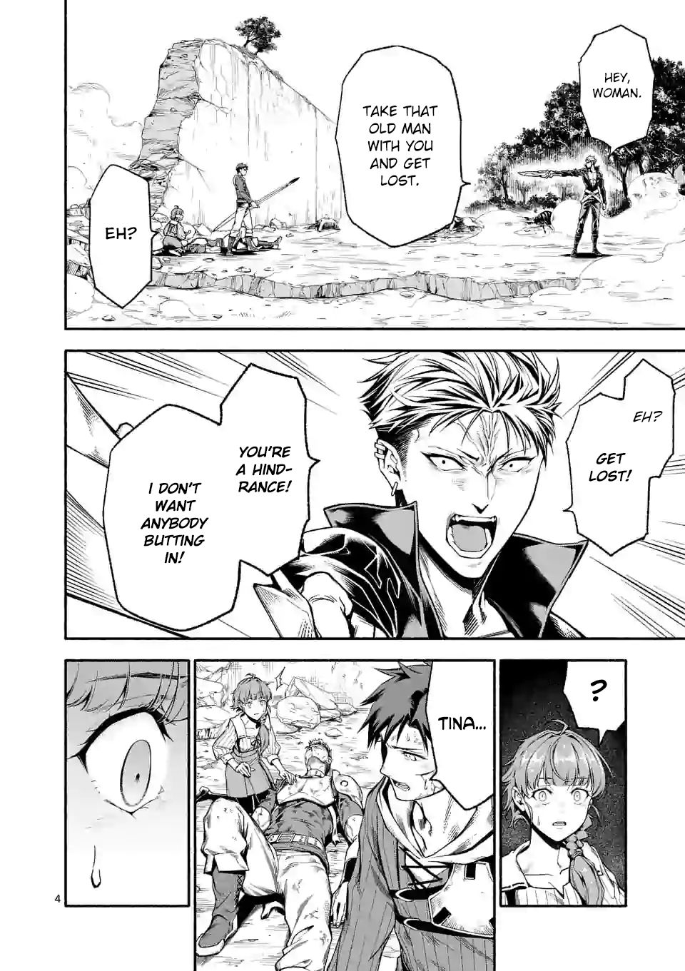 Page 5 of Chapter 13
