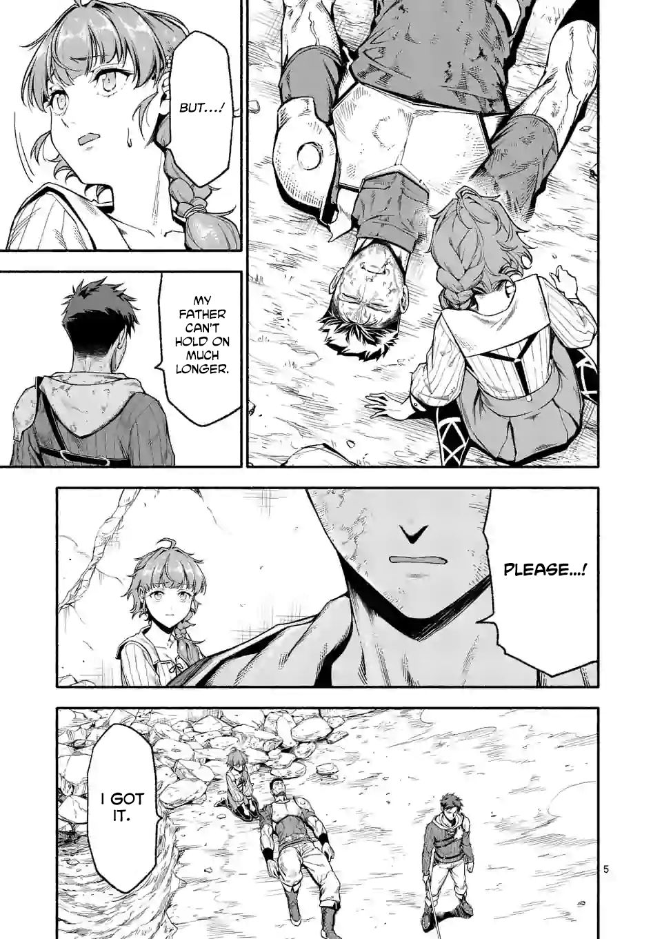 Page 6 of Chapter 13