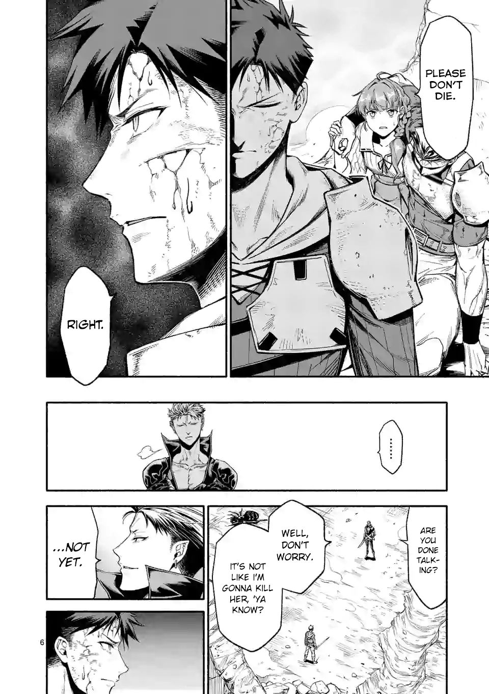 Page 7 of Chapter 13