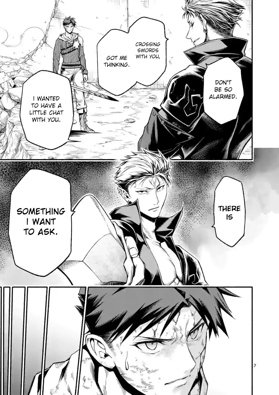Page 8 of Chapter 13