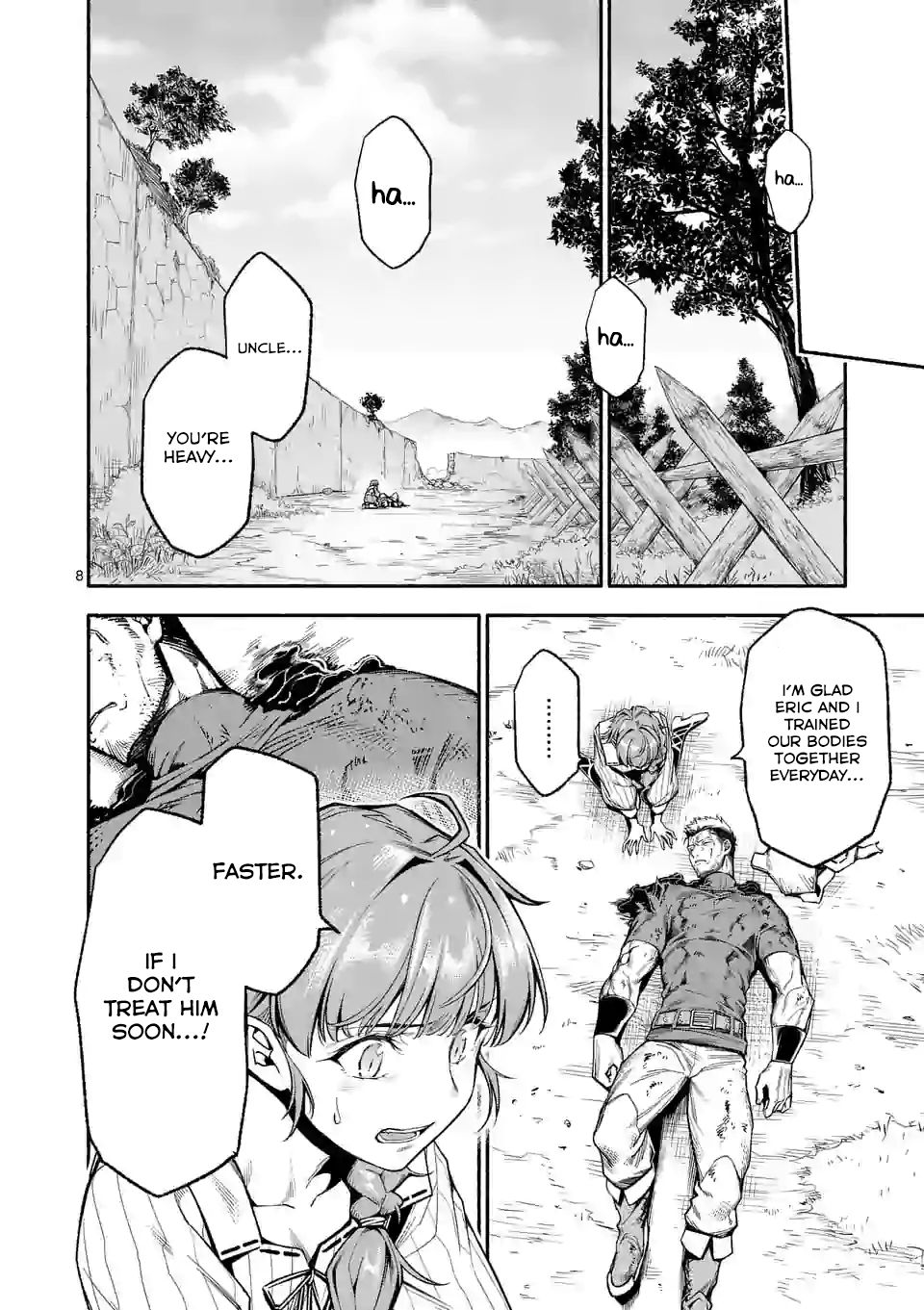 Page 9 of Chapter 13
