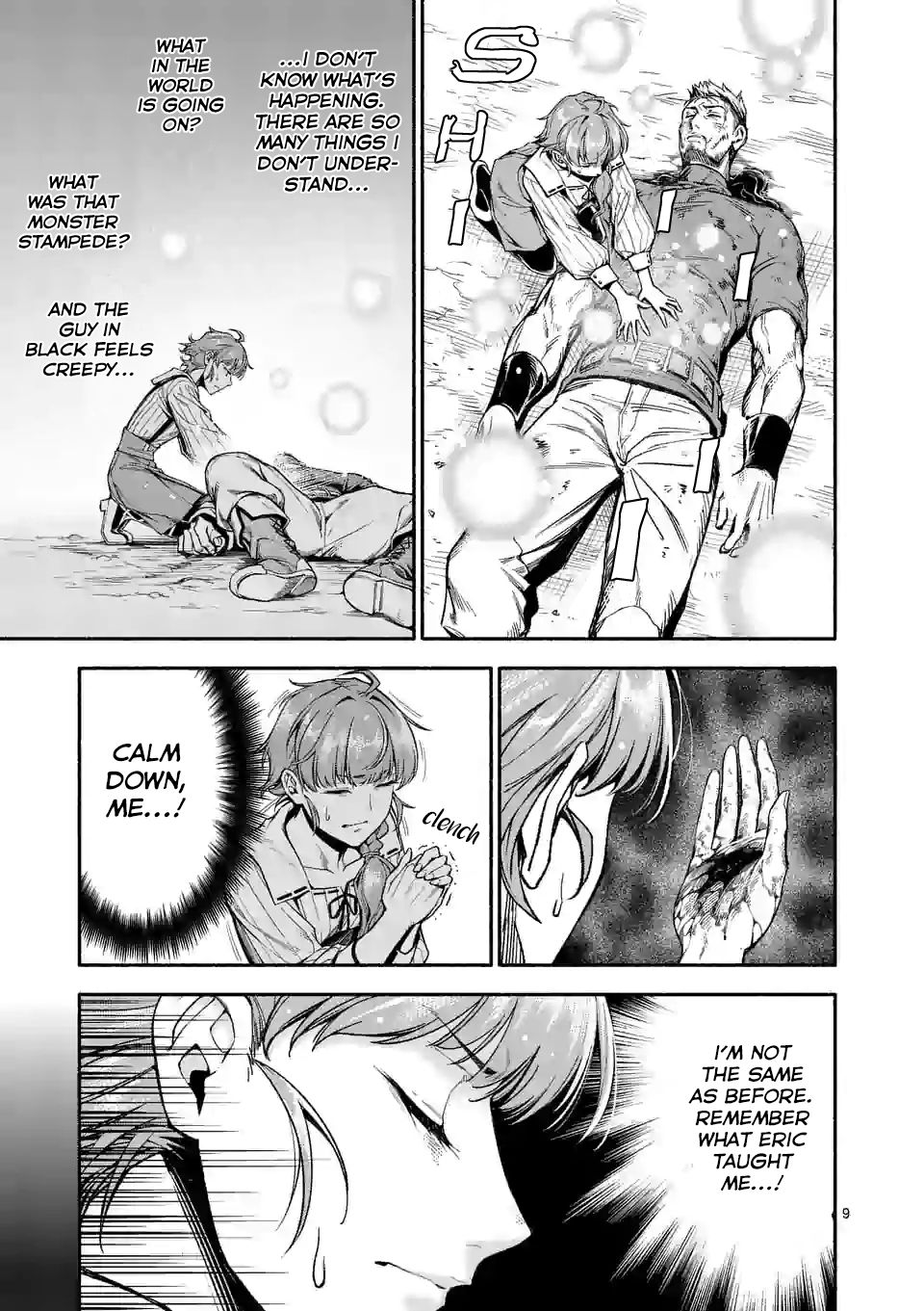 Page 10 of Chapter 13