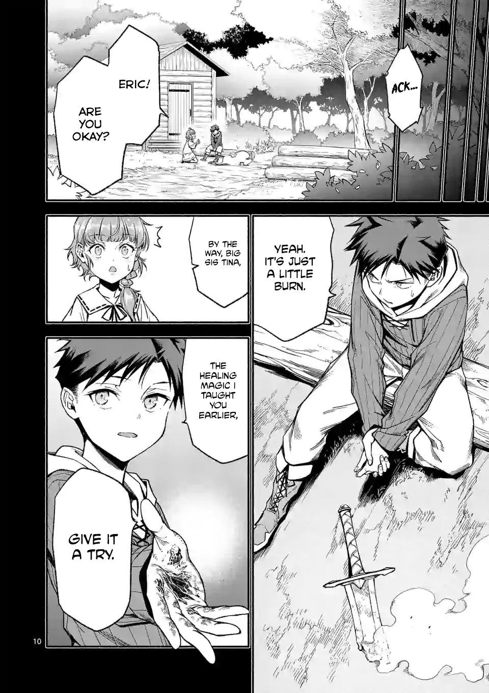 Page 11 of Chapter 13