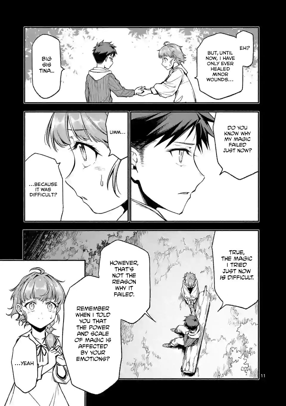 Page 12 of Chapter 13