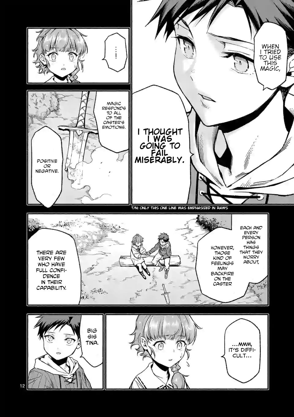 Page 13 of Chapter 13
