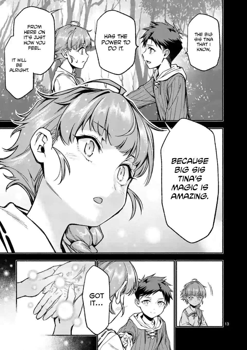 Page 14 of Chapter 13