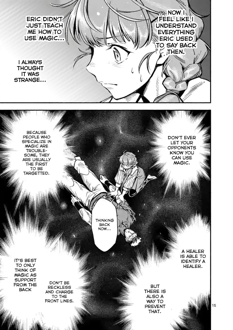 Page 16 of Chapter 13
