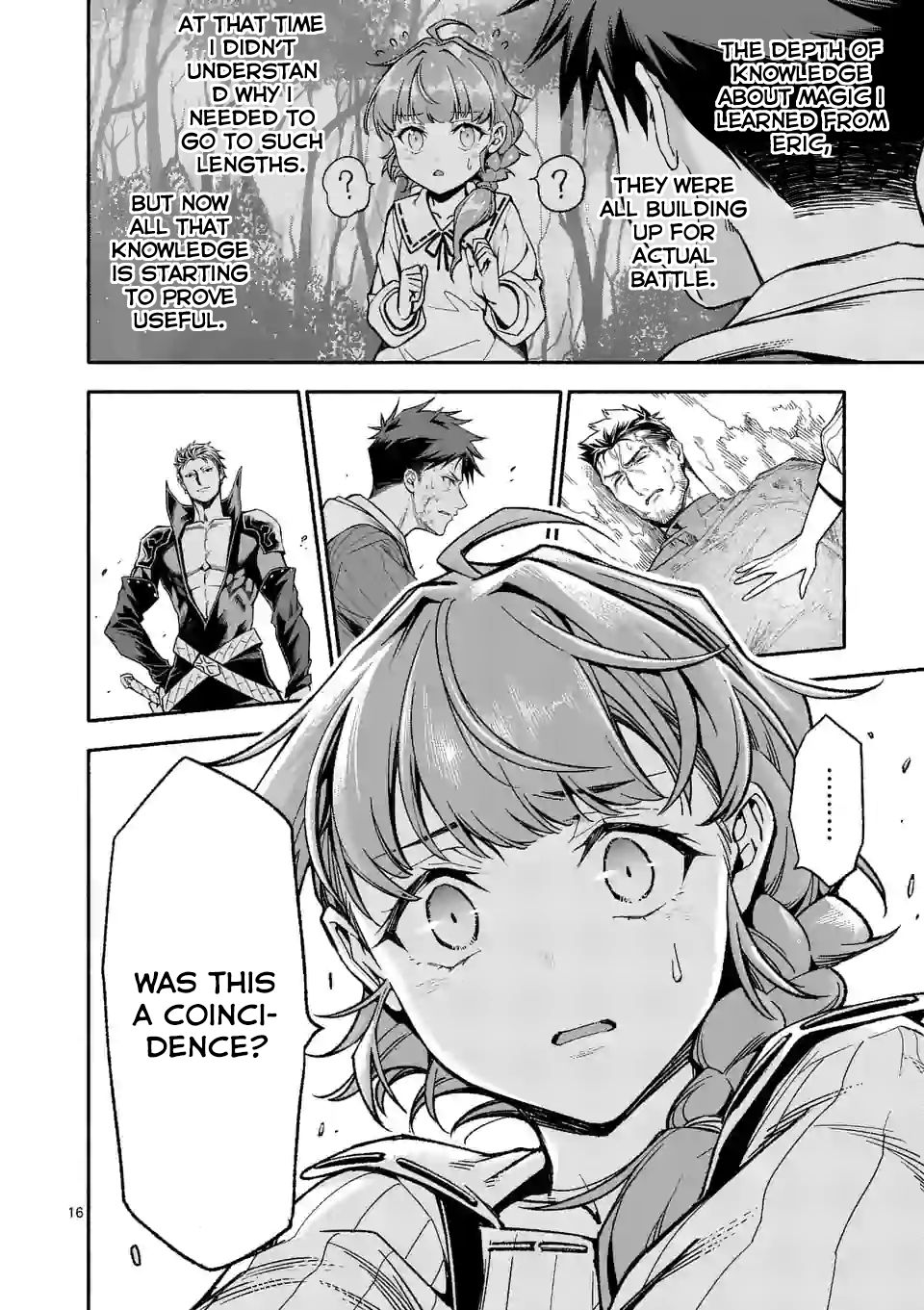 Page 17 of Chapter 13