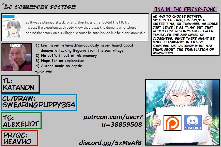 Page 18 of Chapter 13