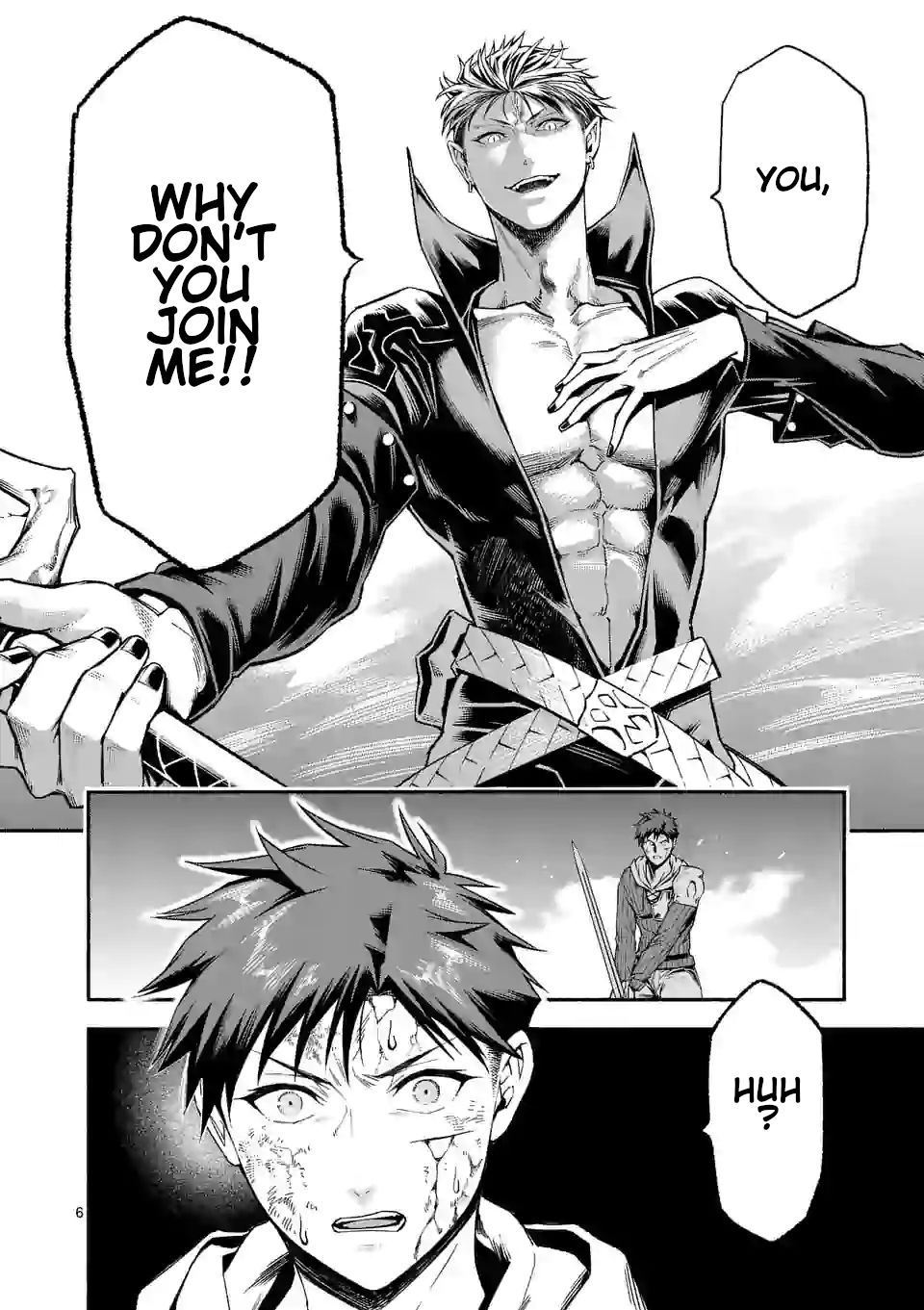 Page 6 of Chapter 14