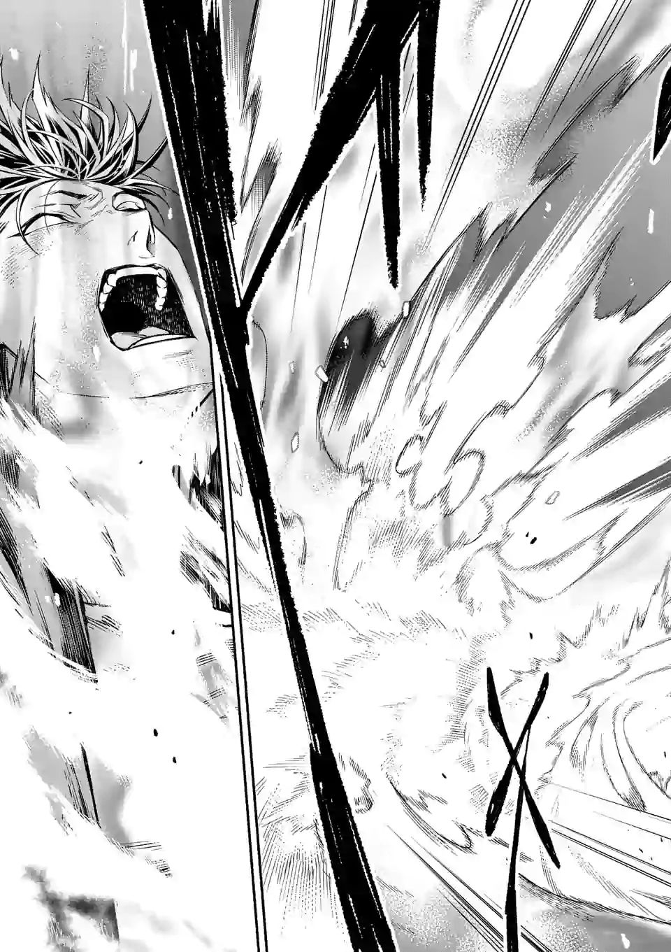 Page 15 of Chapter 14