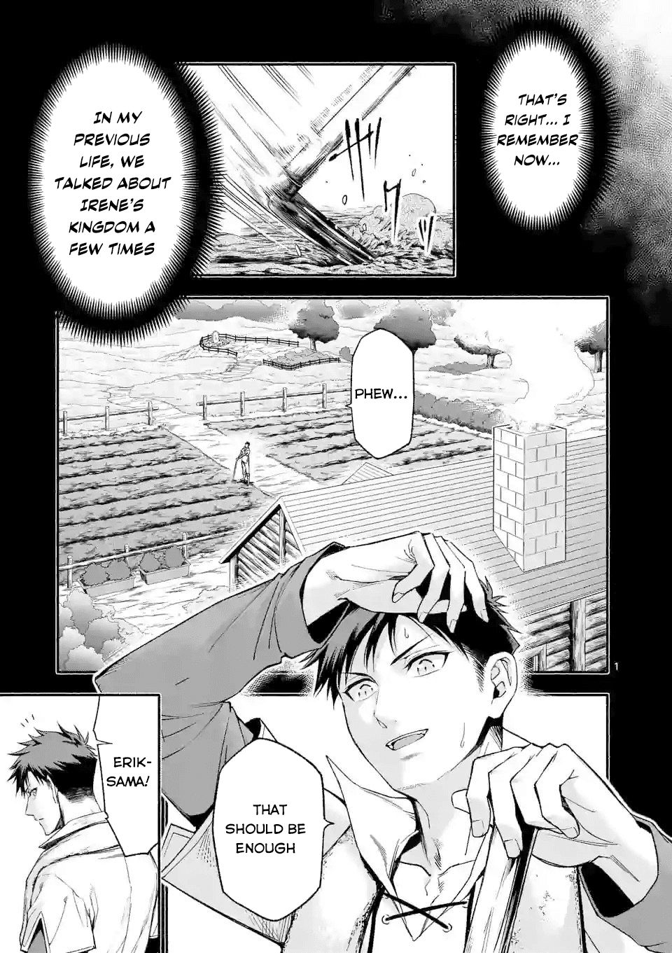 Page 2 of Chapter 16