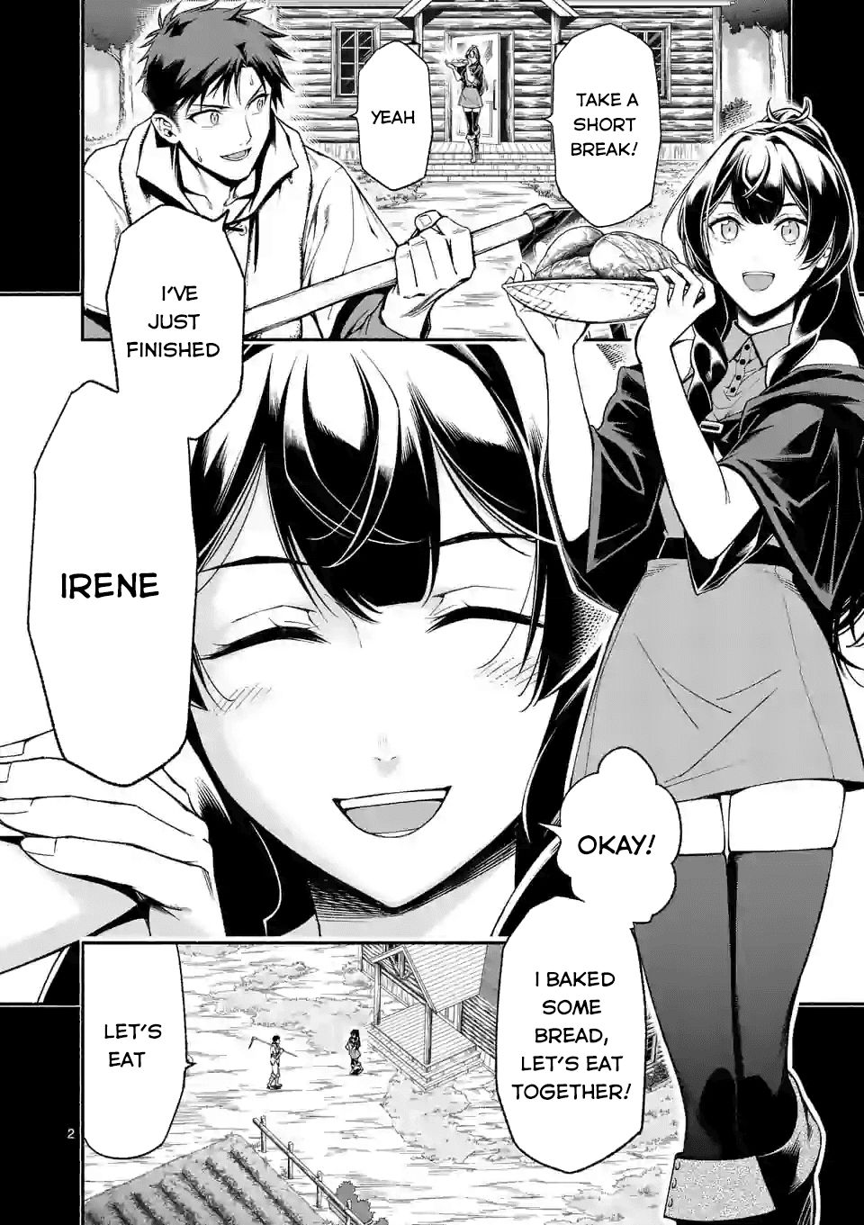 Page 3 of Chapter 16