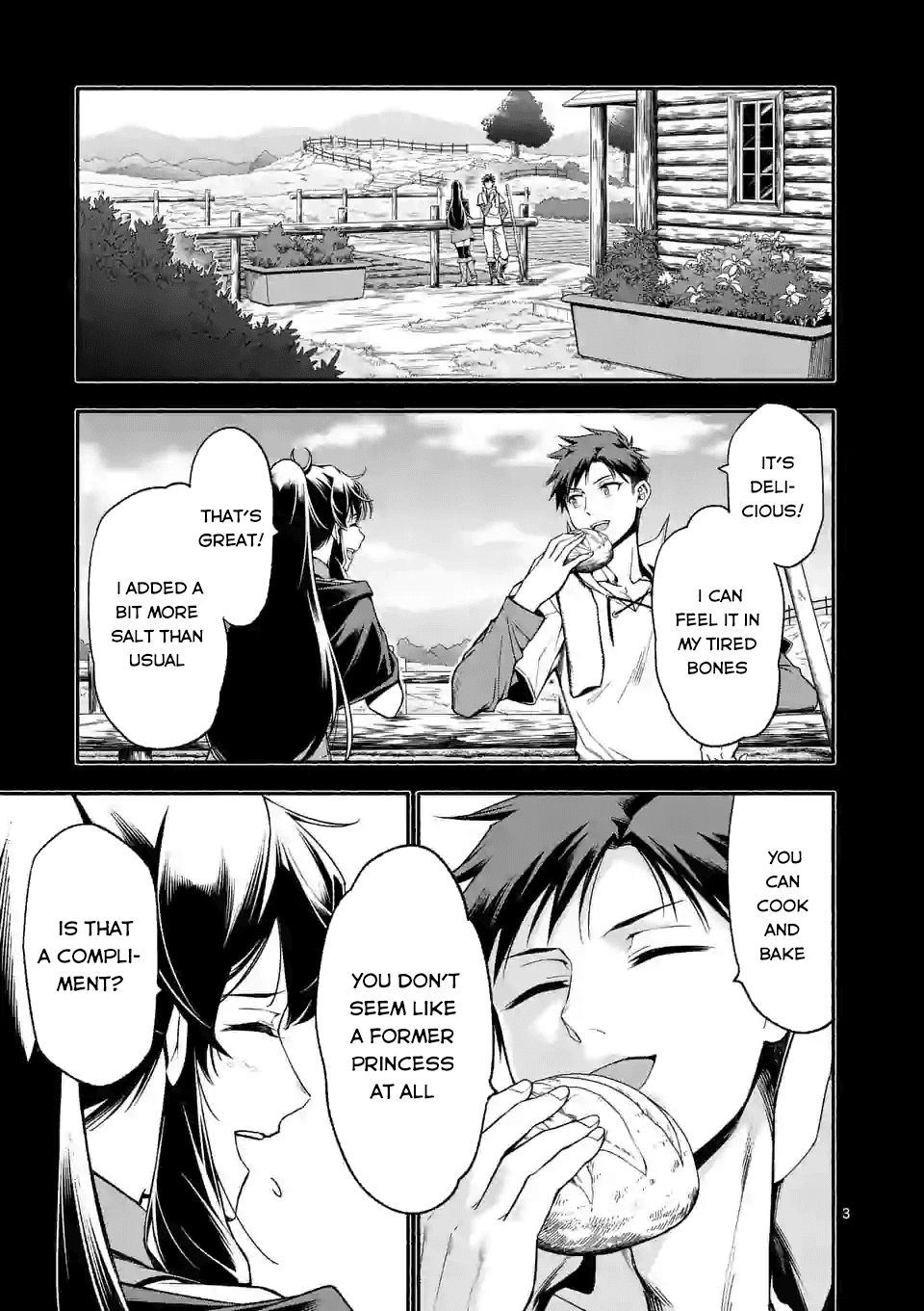 Page 4 of Chapter 16