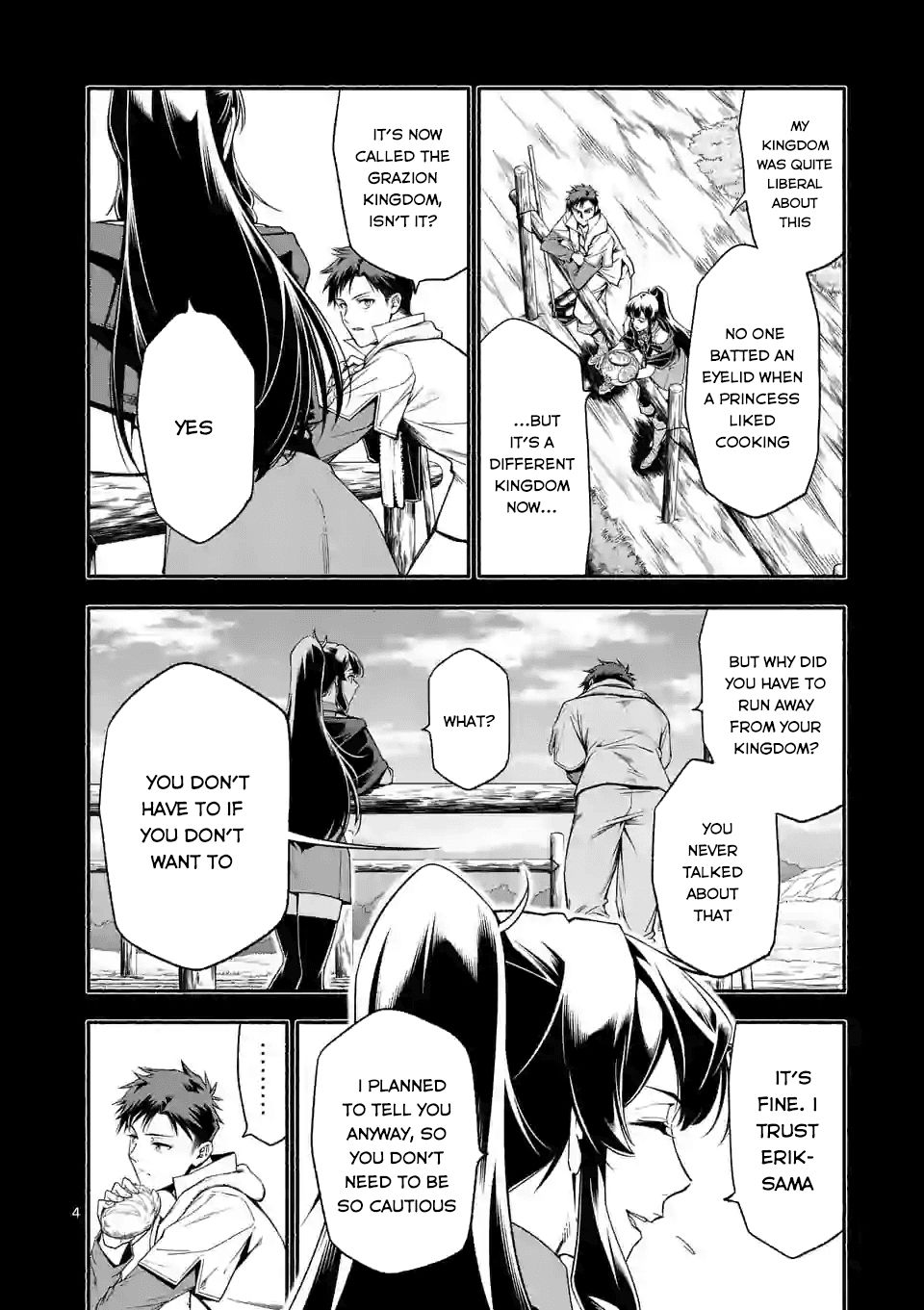 Page 5 of Chapter 16