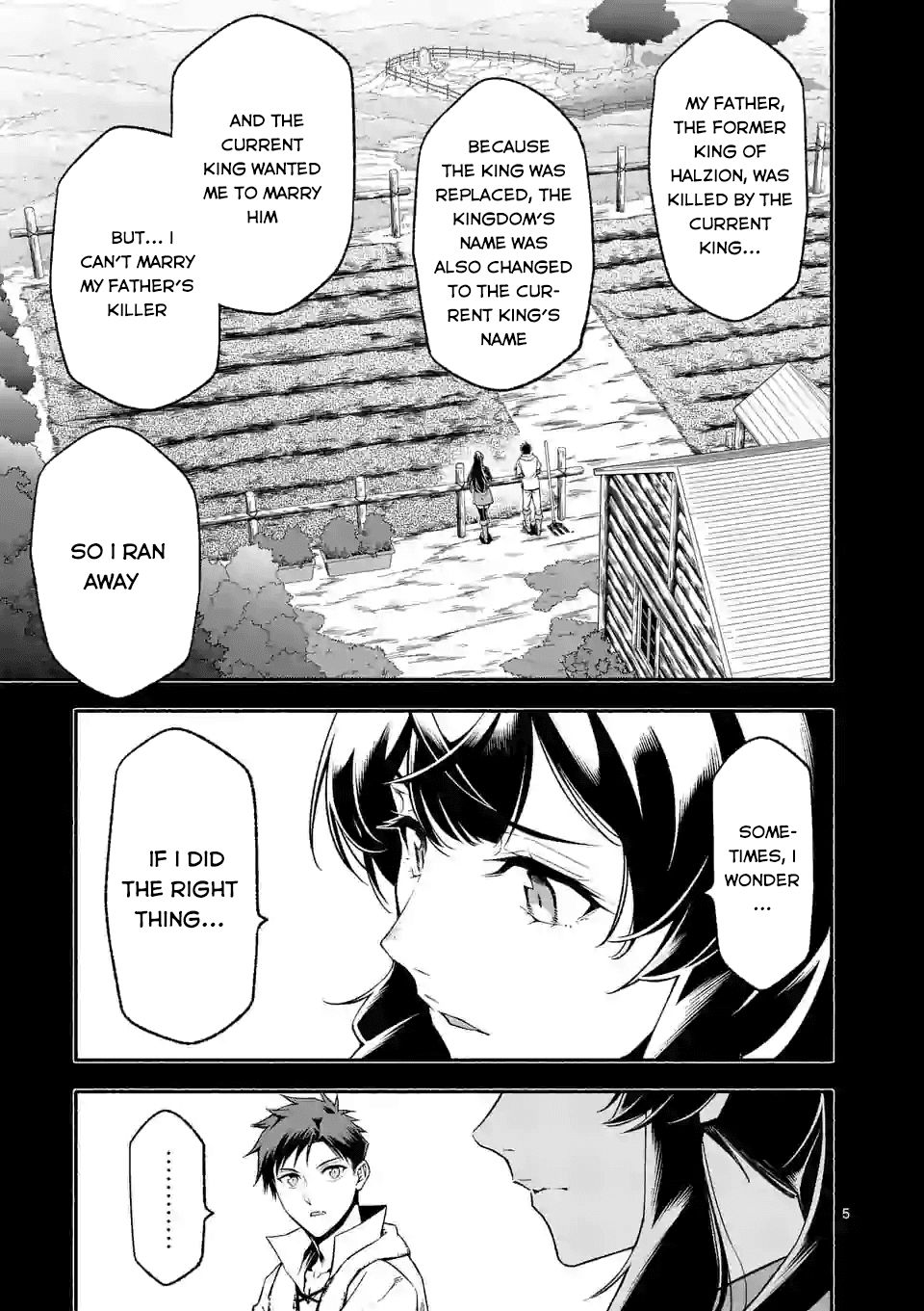 Page 6 of Chapter 16