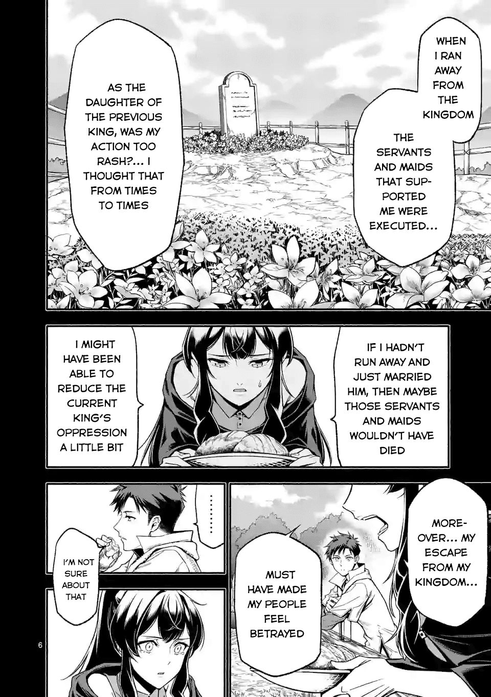 Page 7 of Chapter 16