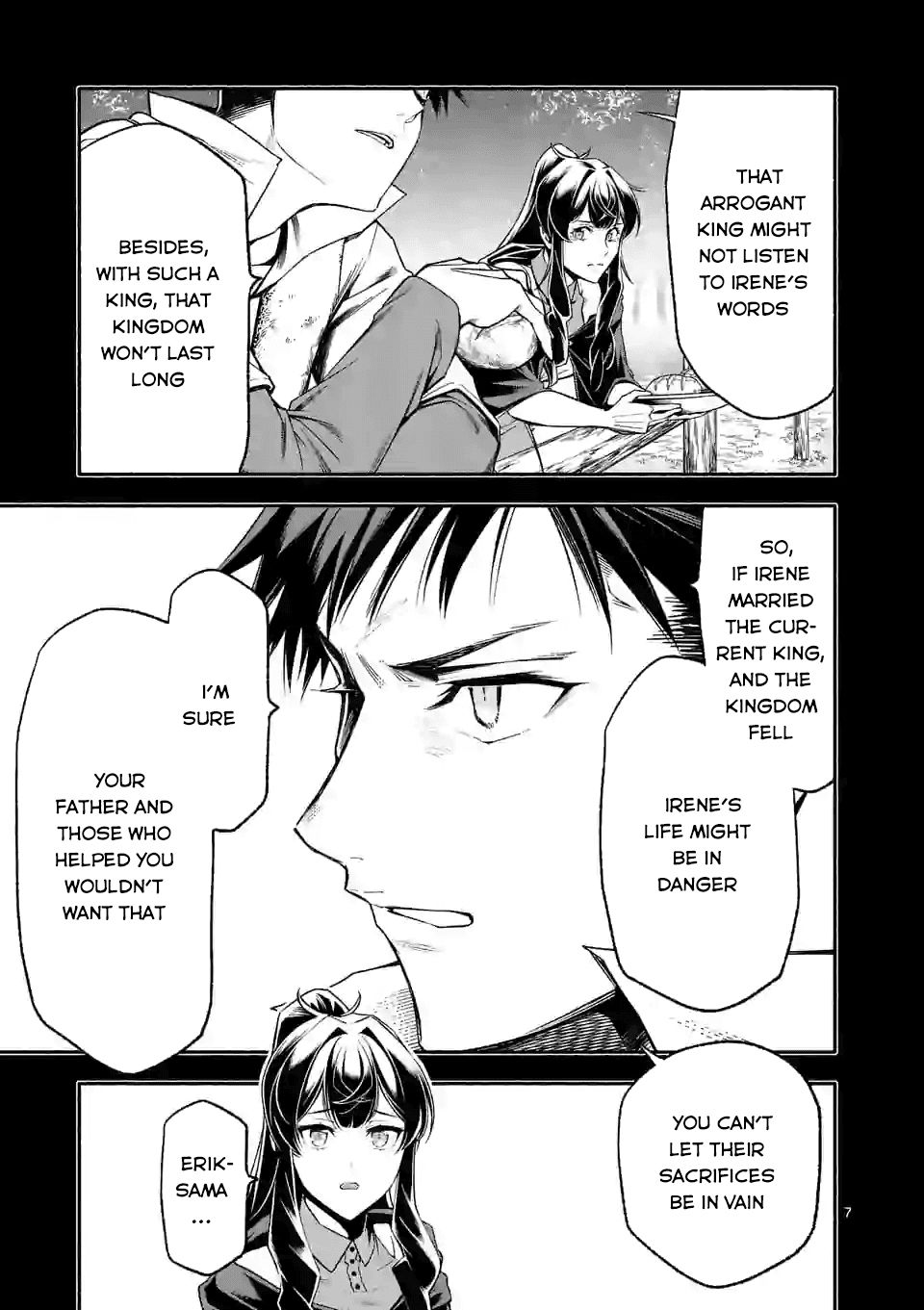 Page 8 of Chapter 16