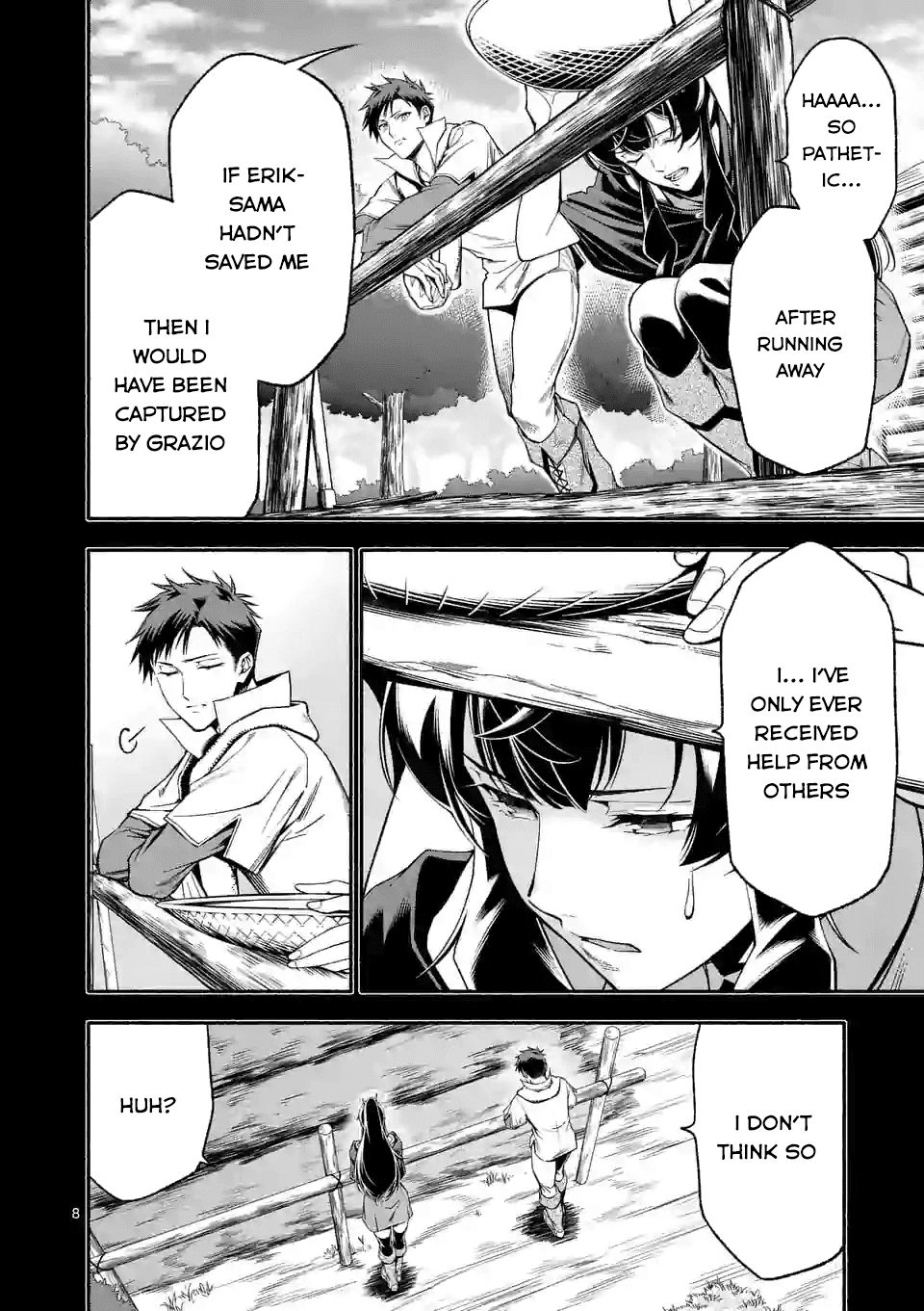 Page 9 of Chapter 16