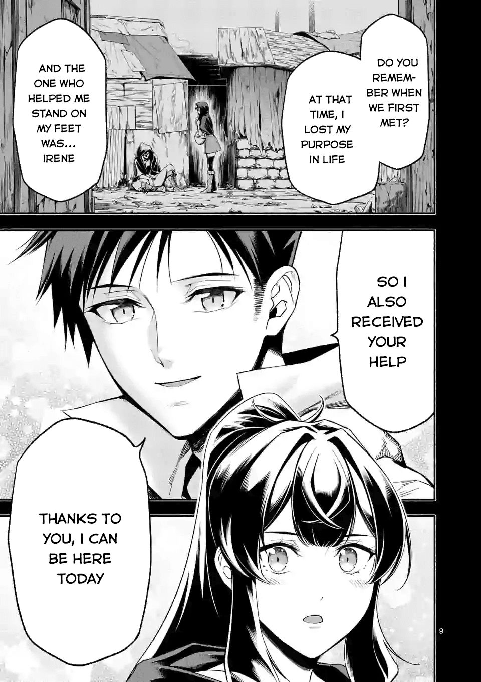 Page 10 of Chapter 16