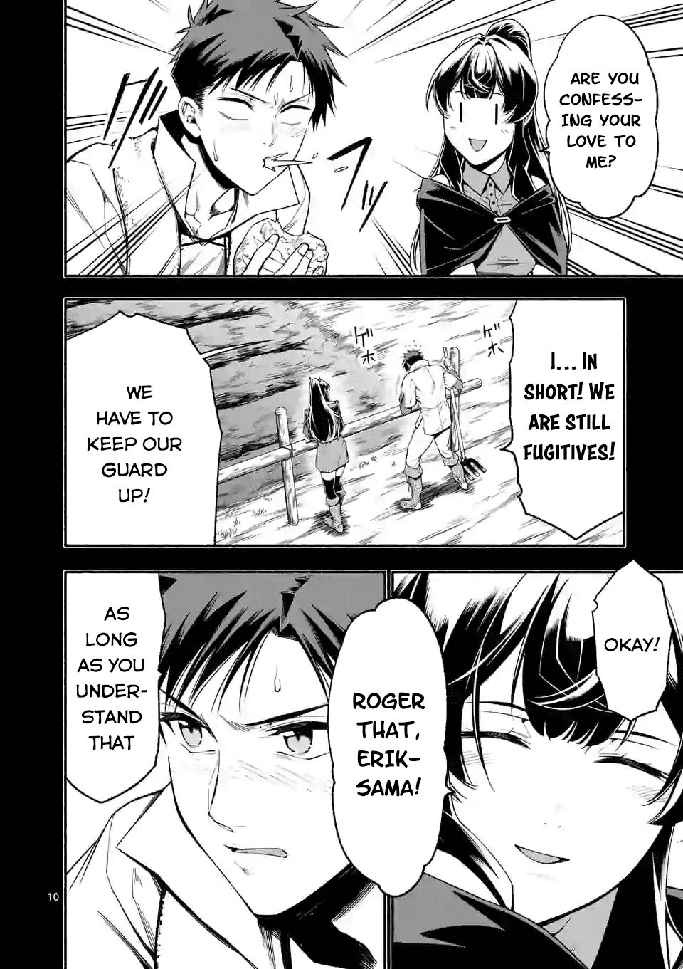 Page 11 of Chapter 16