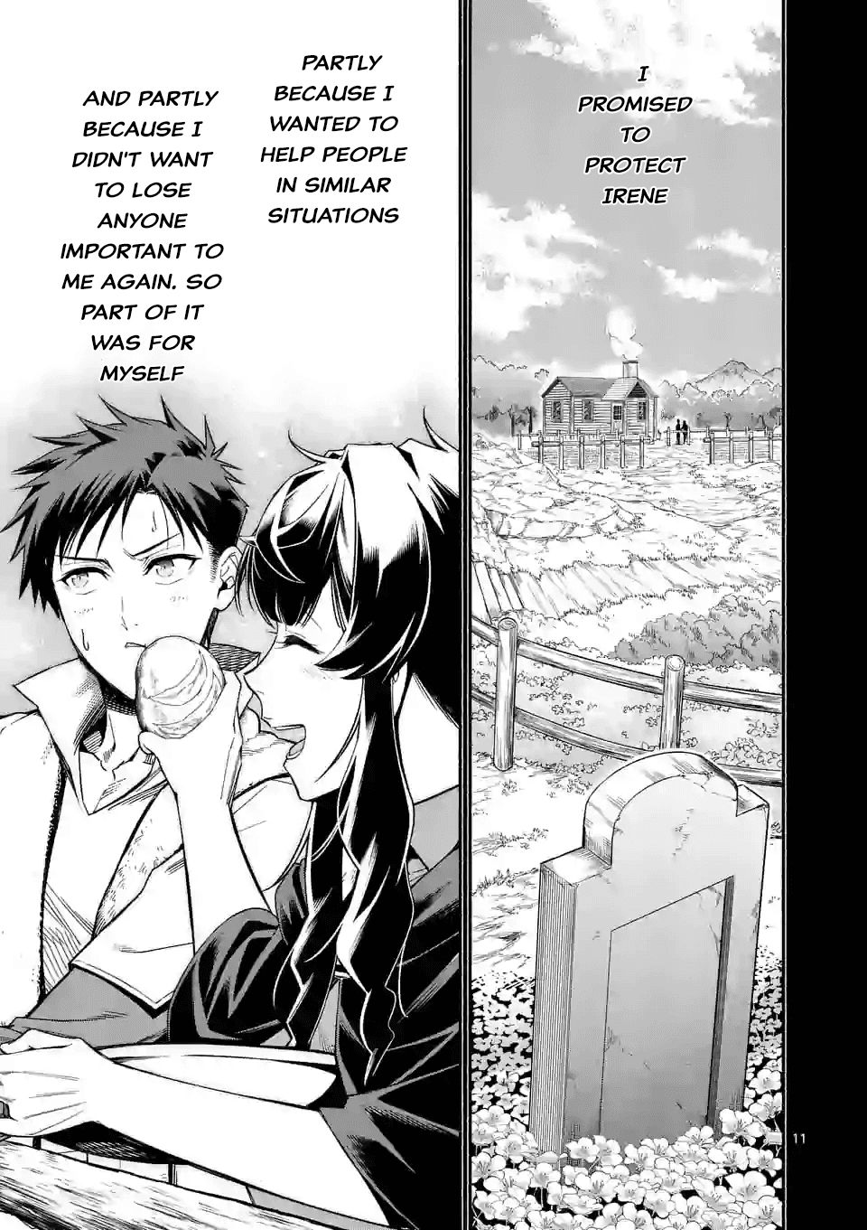 Page 12 of Chapter 16
