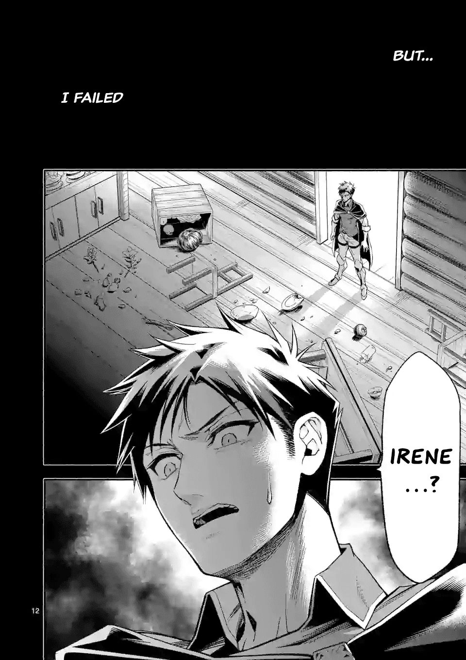 Page 13 of Chapter 16