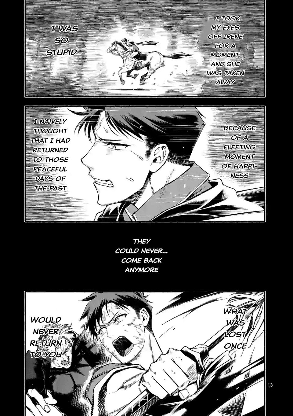 Page 14 of Chapter 16