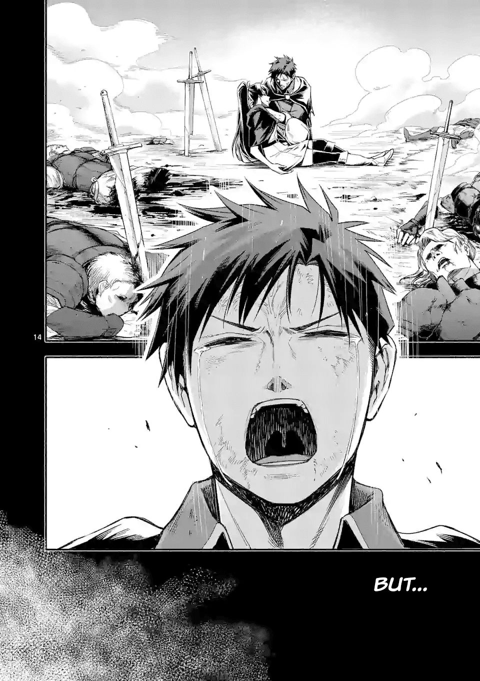 Page 15 of Chapter 16