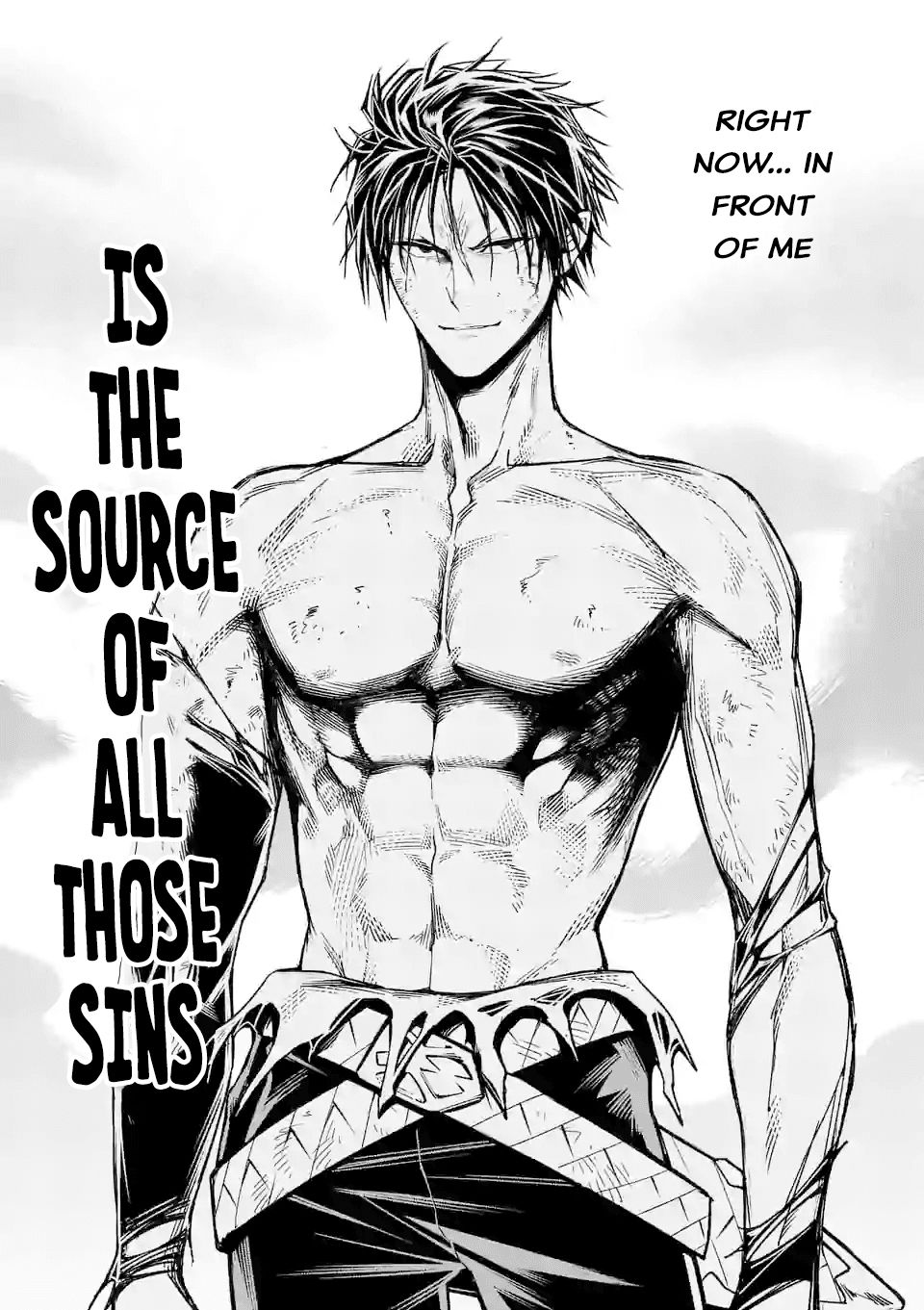 Page 16 of Chapter 16