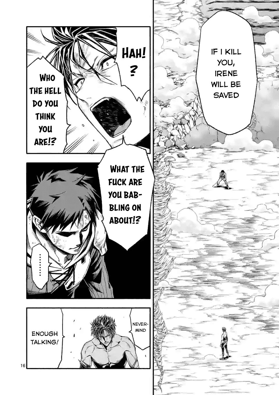 Page 17 of Chapter 16