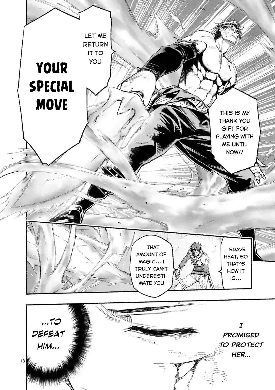 Page 19 of Chapter 16
