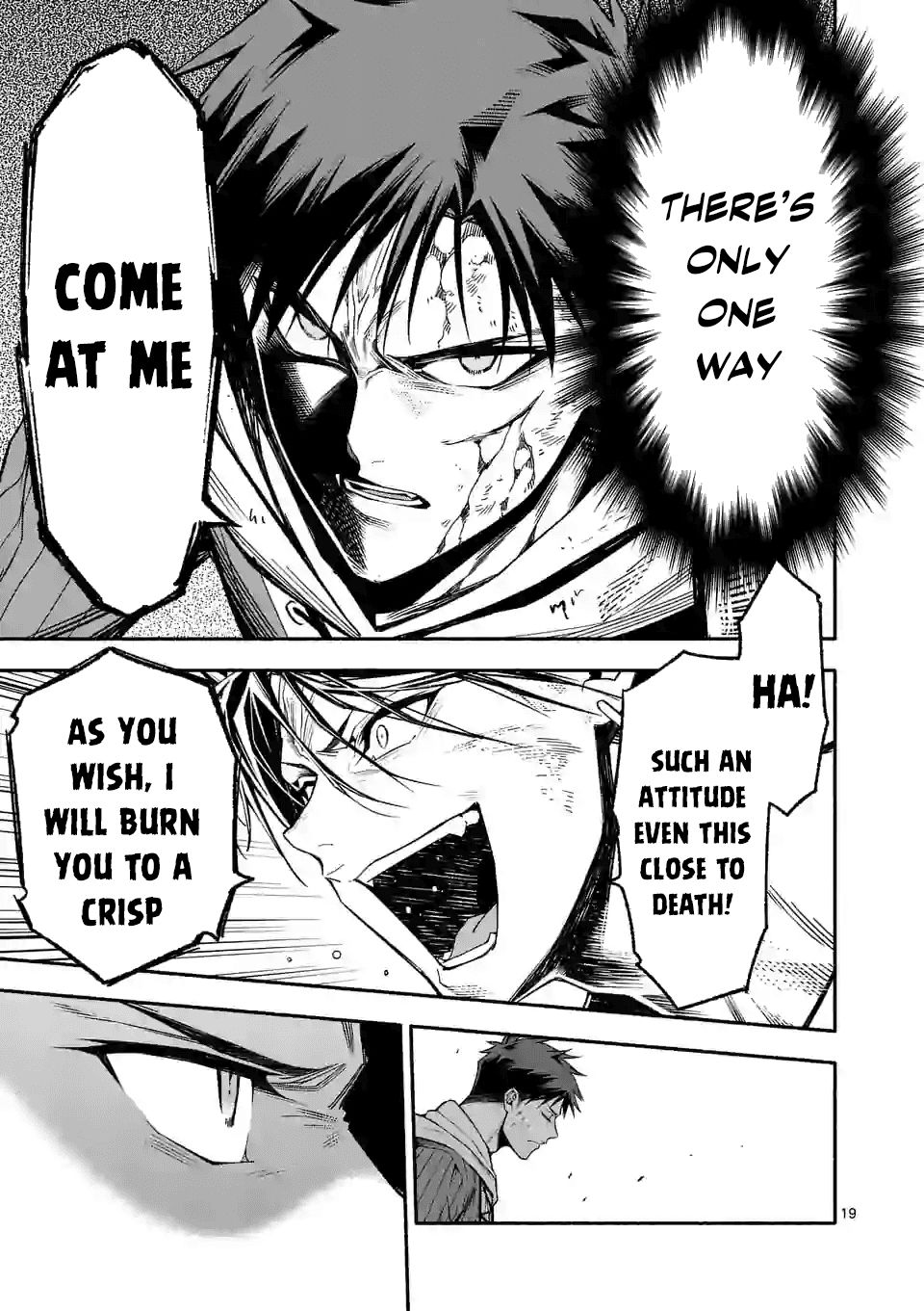 Page 20 of Chapter 16
