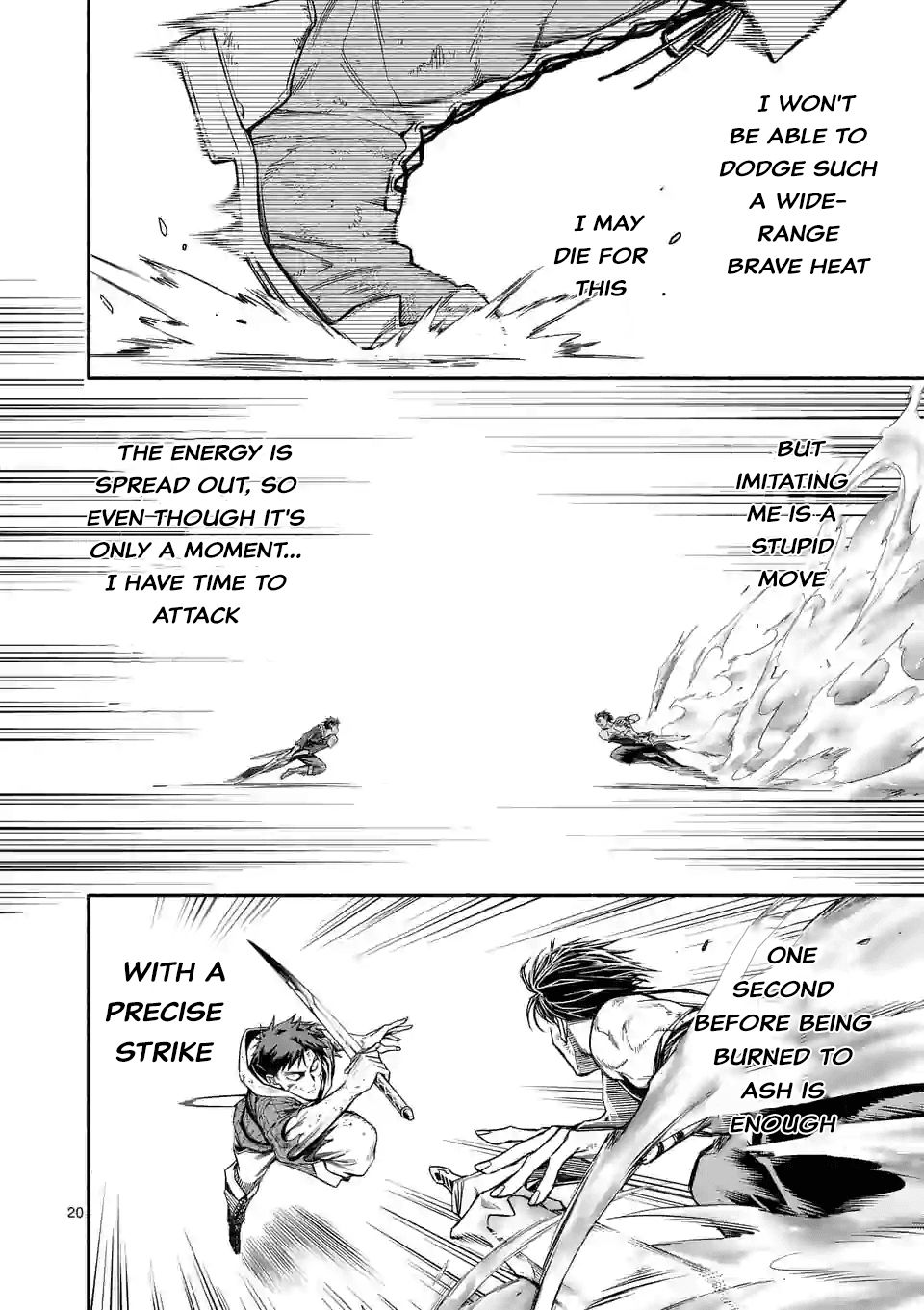 Page 21 of Chapter 16