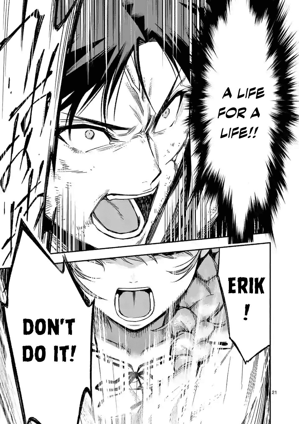 Page 22 of Chapter 16