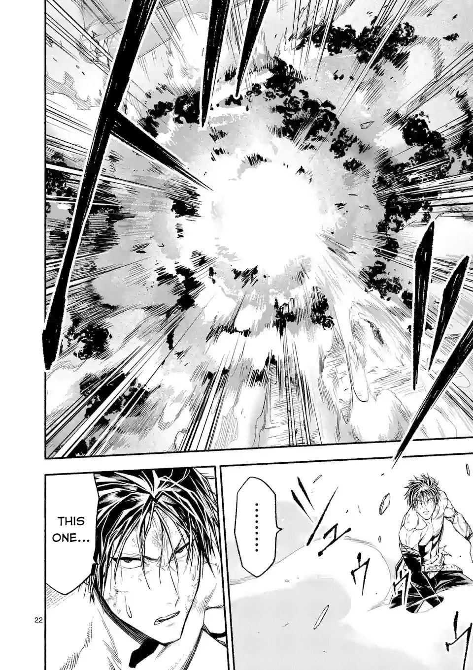 Page 23 of Chapter 16